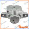 Étrier de frein arrière droite pour SUBARU | HZT-SB-014, 26692-CA000